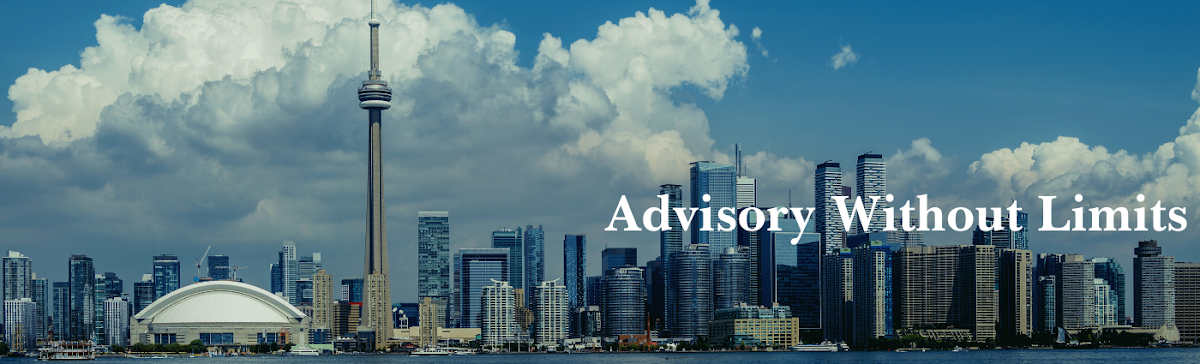 Solv Advisors photo
