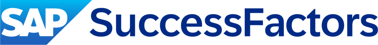 Sodales Solutions logo