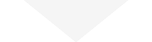 Construction Consulting logo