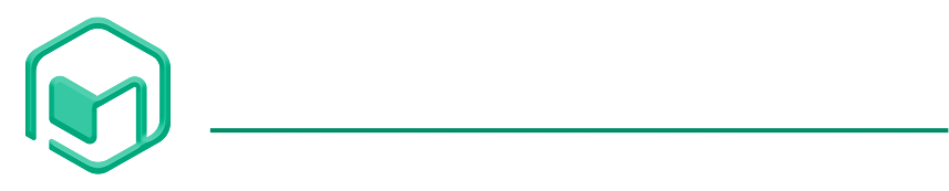 Matrix Venture Studio Inc. logo