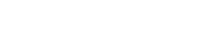 PREMIER Real Estate Group logo