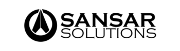Sansar Solutions Inc. logo