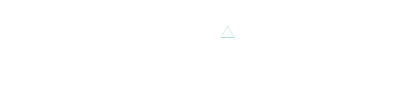 Myers Tax logo