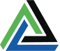 MCA Group logo