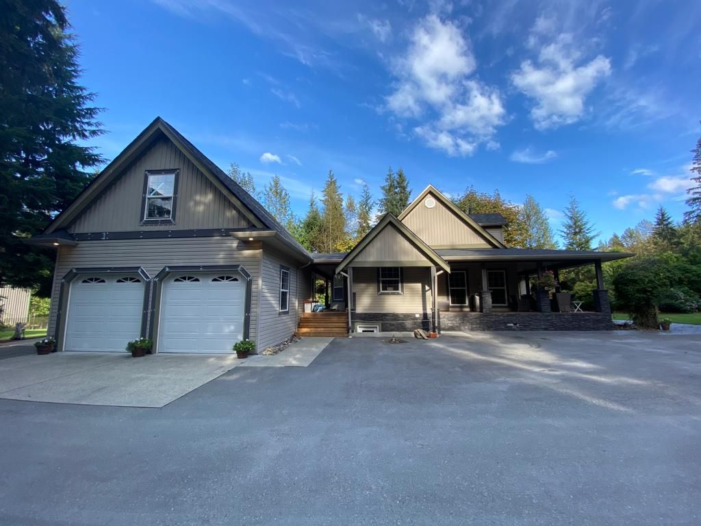 Max Roofing photo