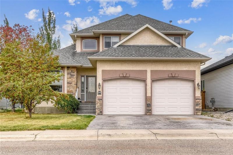 Calgary MLX Real Estate photo