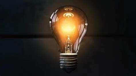 Faulkner Electric logo