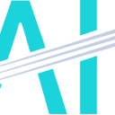 AI-innovate logo