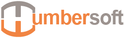 Humber Software Services logo