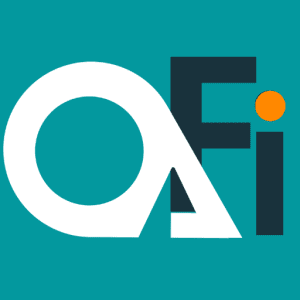 Aware Financial logo