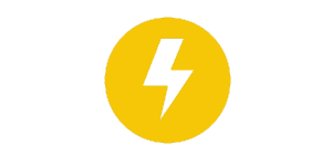 Mott Electric logo