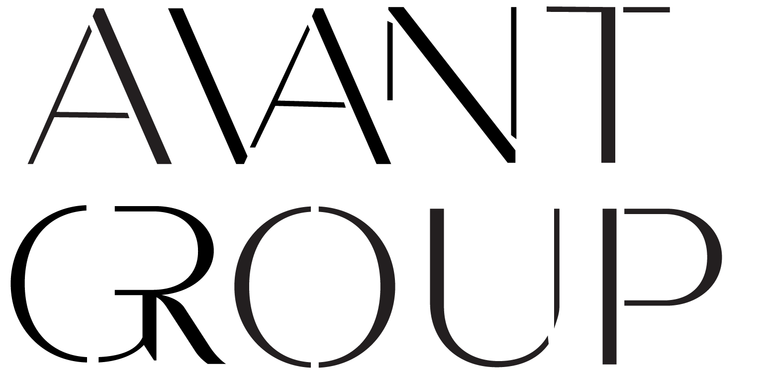 David Hutchinson Realtor logo
