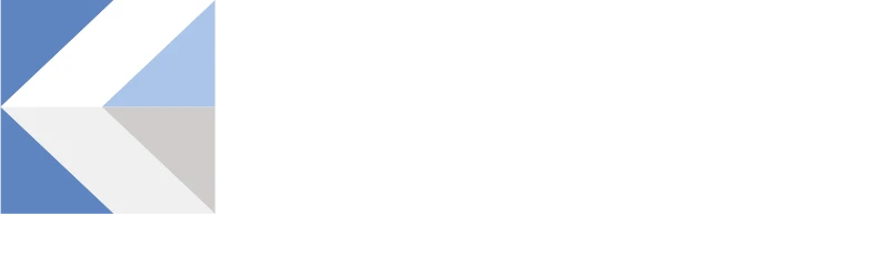 Kanata North Business logo