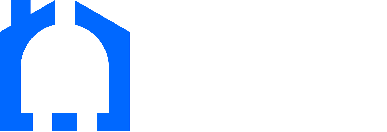 Davis Electrical logo