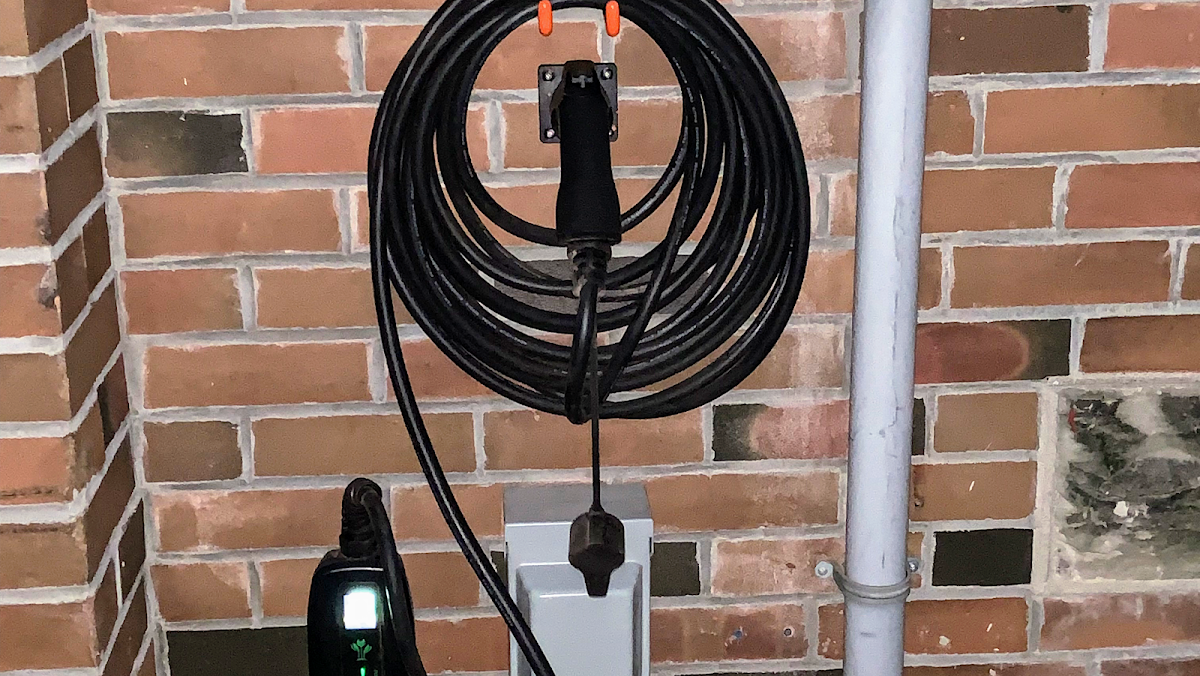 Safe Electrical Solutions photo