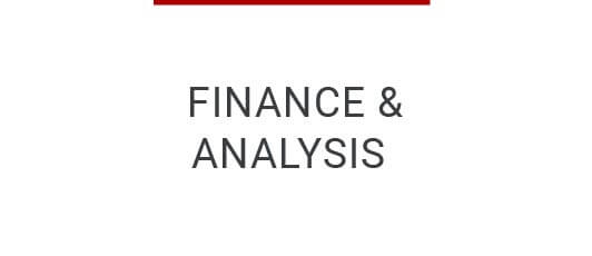 Canadian Accounting logo