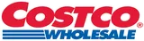 EFS Clean logo