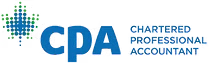 LFG Partners logo