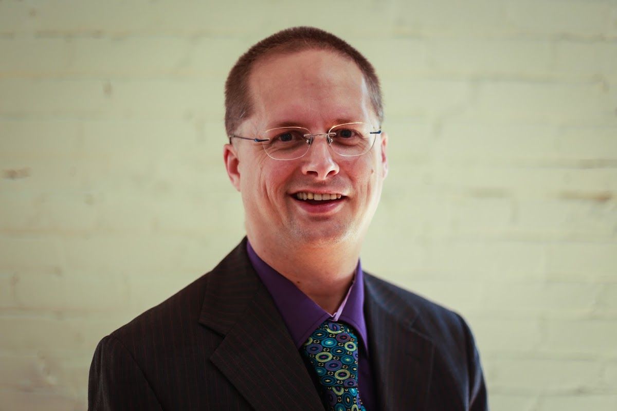 Hammer Software photo