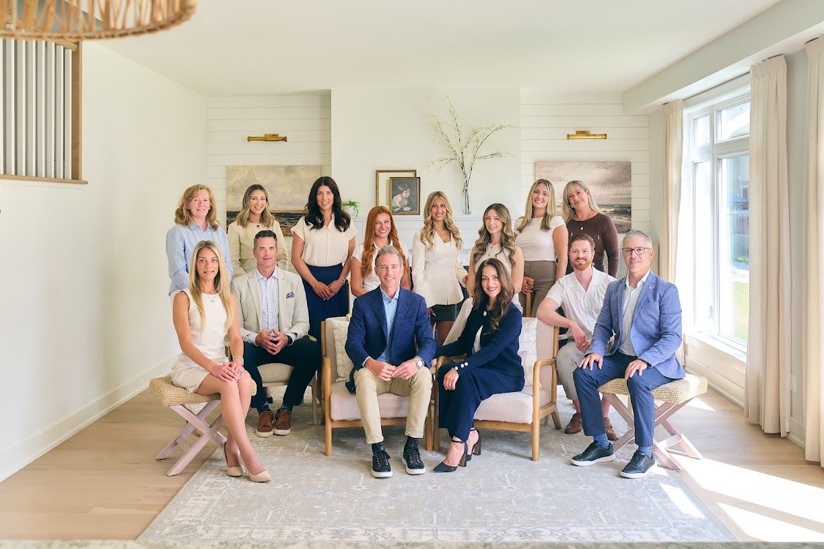 Walker Real Estate Group photo