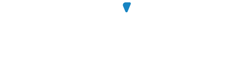 Gravity Electrical Solutions logo