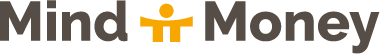 Ecivda Financial Planning logo