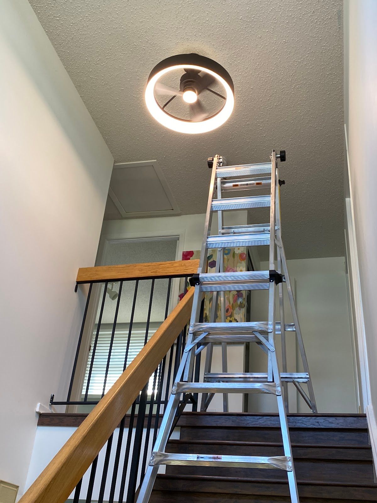 Keller Electric photo
