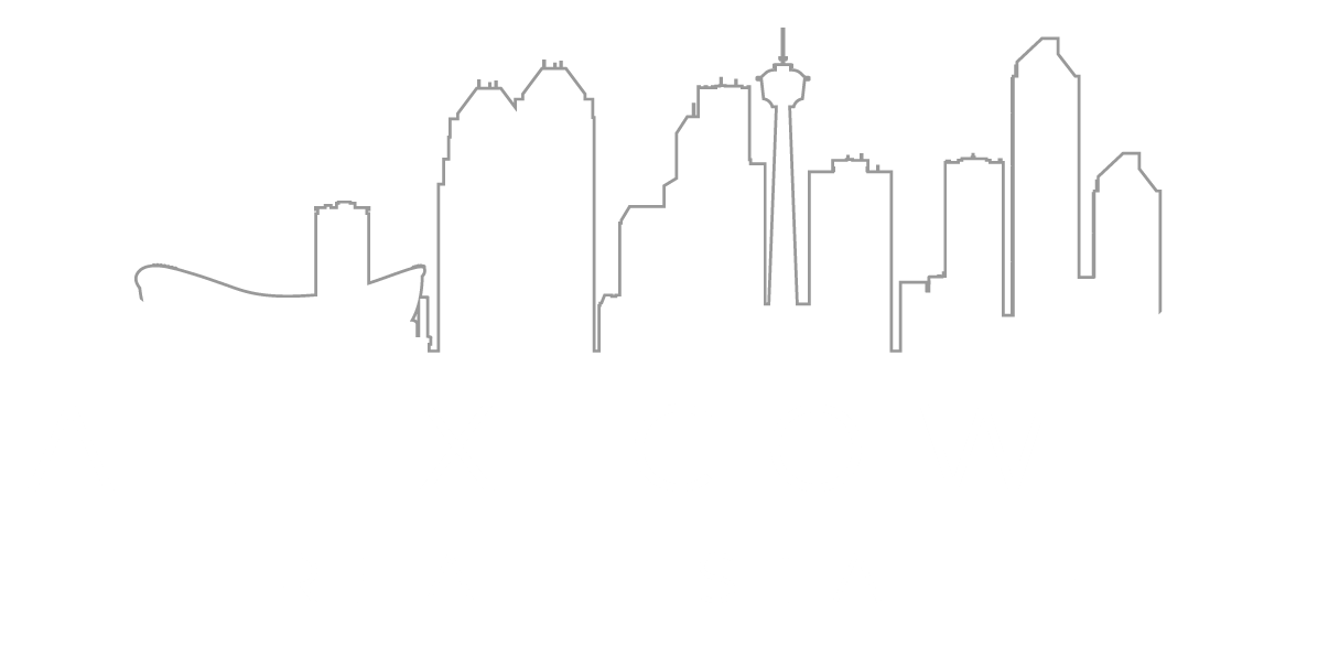 Alex Cowie Real Estate logo