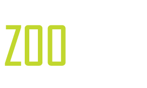 ZOO Media Group Inc. logo