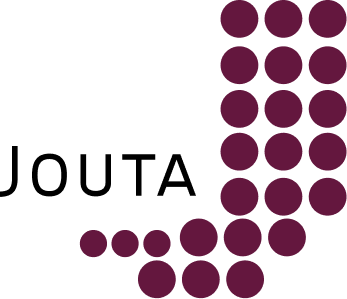 Jouta Performance Group logo