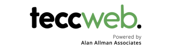Teccweb logo