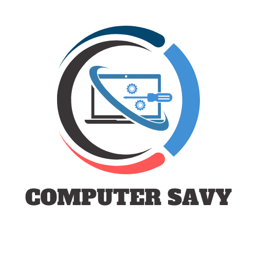 Java Solutions logo