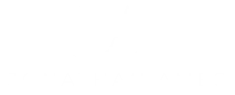 Jon Ames Group logo
