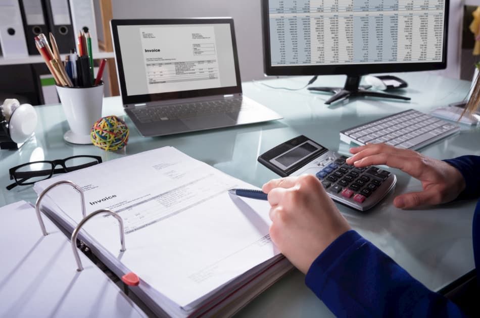 Aura Finance Inc photo