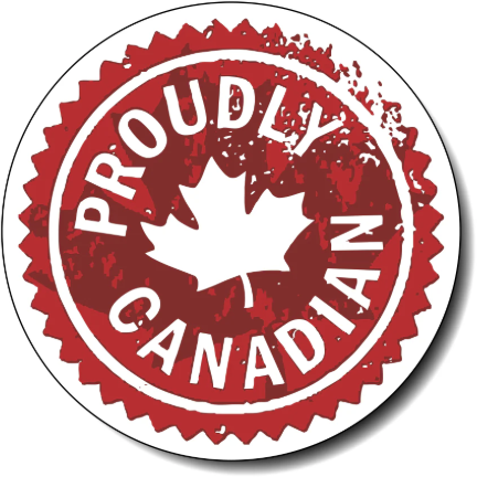 CALGARY ROOFING & EXTERIORS logo