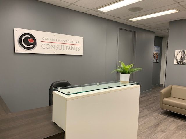 Canadian Accounting photo
