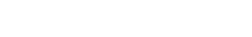 Prasad & Company LLP logo