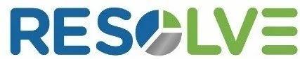 Resolve Accounting logo