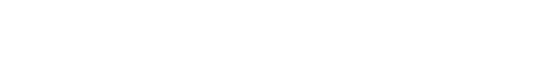 MicroMetrics logo