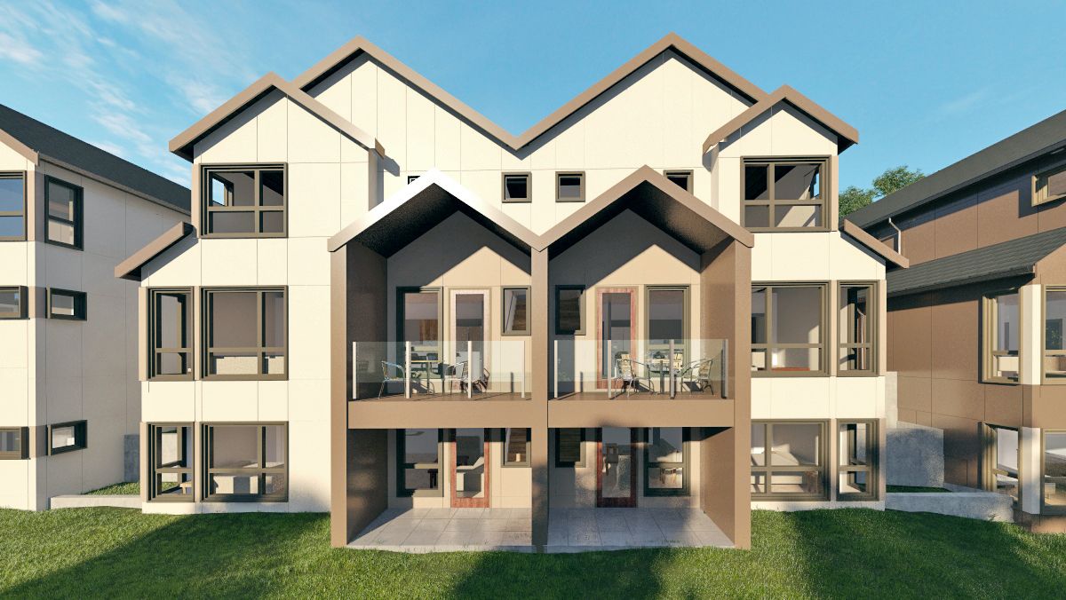 KYAL Contracting, LTD photo