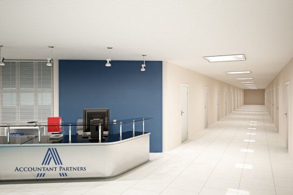 Toronto Location photo