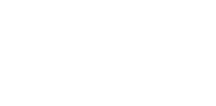 Pope Real Estate Limited, logo
