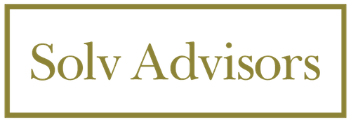 Solv Advisors logo