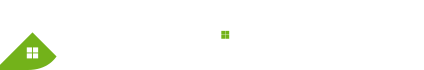 Dylan's General Services logo