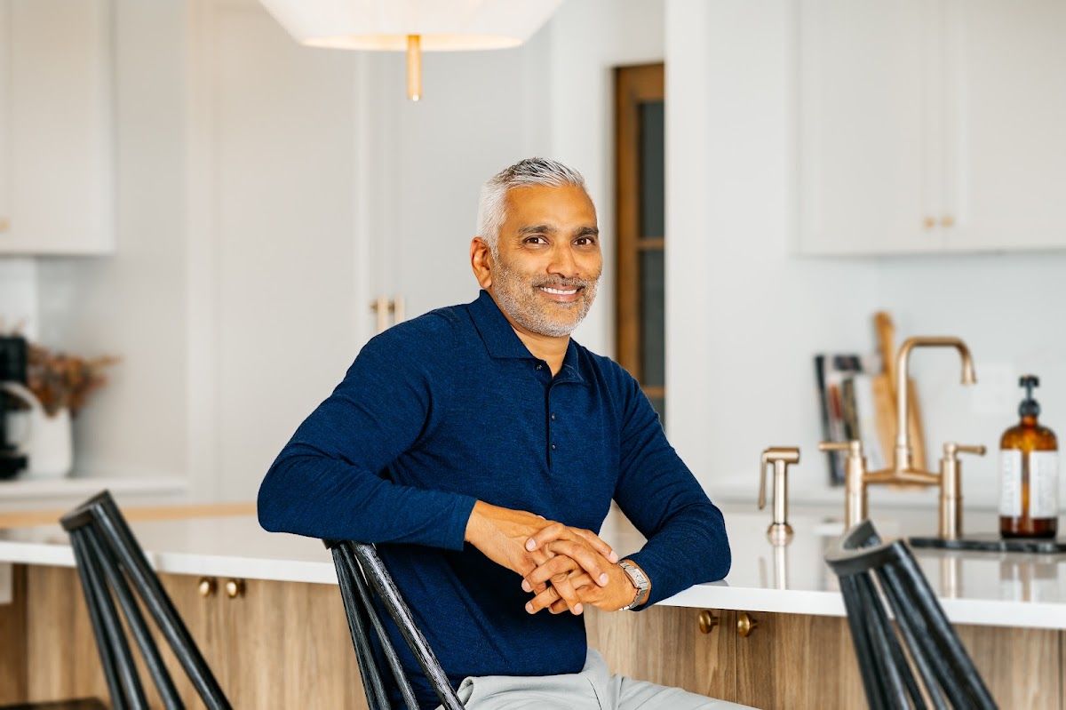 NIRAJ SINGHAL REAL ESTATE photo