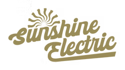 Sunshine Electric Services logo