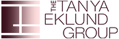 Tanya Eklund Group logo