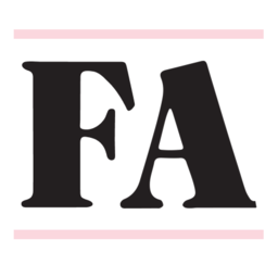 Forbes Andersen LLP logo