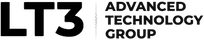 LT3 Advanced Technology logo