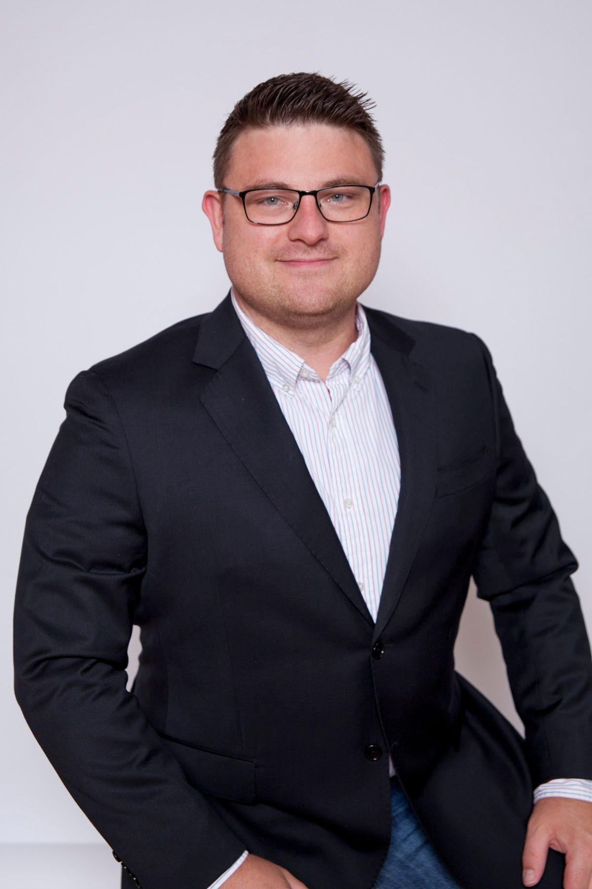 Rainer Neufeld photo